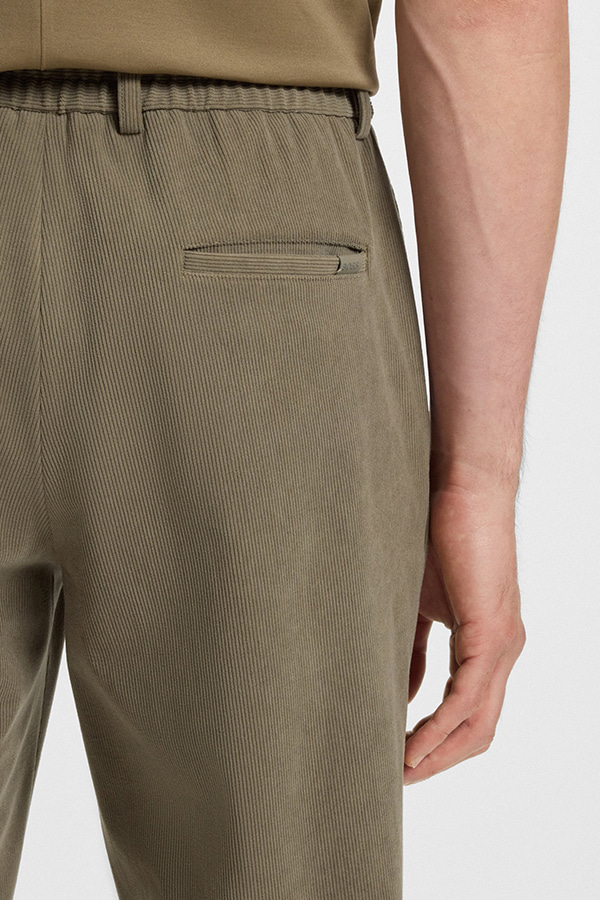 ΠΑΝΤΕΛΟΝΙ BOSS - 245